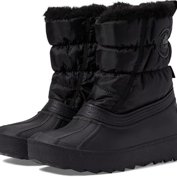Pajar Spacey Boot - NWT - size 39.5 - Picture 1 of 4